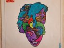 Forever Changes - Love , Rare First Press Mono UK 1967 , Excellent Condition