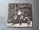 Allman Brothers Band - At Fillmore East (Vinyl 2LP) (V-2381)