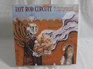 Hot Rod Circuit The Underground Is A Dying Breed