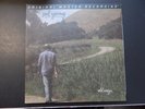 Neil Young OLD WAYS original master limited # 2938 200 gr free ship