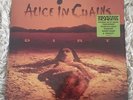 Alice in Chains Dirt 2lp Record Vinyl Album
