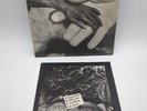 DEAD KENNEDYS Plastic Surgery Disasters ** orig. US issue 1982 Sleeve w/ insert