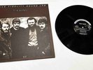 The Band ‎Mobile Fidelity Sound Lab Gain 2 -2013  MFSL 1-419 Limited Edition NM