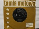 Barbara Randolph I got a feeling UK Tamla Motown 45