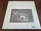 Closer [40th Anniversary Limited Crystal Clear Edition] by Joy Division (Record,