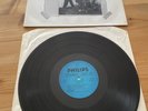 The Kids Philips Belgium 1. Press 1978  Punk Rock Killer Album Ois Top