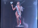 Beyoncé – Cowboy Carter – 180 Gram Double Vinyl, LP, Columbia Records, 2024 NEW