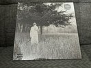 Taylor Swift Hide And Seek Blue Colored 2LP Folklore Deluxe Vinyl