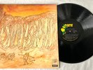 *SAVOY BROWN..BLUE MATTER..GATEFOLD..BLUES / ROCK..VG+