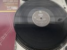 DMX - How's It Goin' Down / Ruff Ryders Anthem Original 1998 Press 12