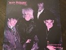 MAD PARADE A Thousand Words 12