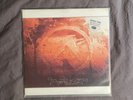 Aphex Twin selected ambient works 2 vinyl original press 1994 saw ii