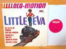 Little Eva 