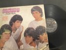 Menudo A Todo Rock 1983 Lp Ecuador Mana Soda Stereo Prisioneros Tri FlanS