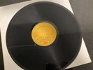 Los Prisioneros Tren Al Sur Estreche Este Corazón Maxi Single Disco Ecuador 1990