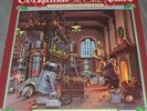 STAR WARS Christmas in the Stars MECO - Orig. 1980 RSO LP WLP Promo BEAUTIFUL