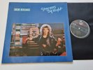 C.C. Catch - Strangers By Night 12'' Vinyl Maxi Europe