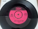 Nita Rossi Every little day now/ Untrue Unfaithful Original Vinyl Northern Soul