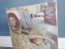 Terry Callier ‎– What Color Is Love 1975 US RE - Vinyl Record LP Funk Soul VG+