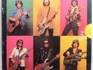 NICK LOWE ‎– Jesus Of Cool  1978 1st UK Radar LP SEALED   Rockpile