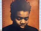 Tracy Chapman Self Titled (Vinyl, 1988, Elektra)
