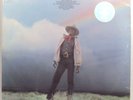 TAJ MAHAL ‎– Giant Step / De Ole Folks At Home 1969 1st US issue 2xLP SEALED