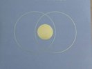 Ra Ra Riot - The Rhumb Line - ALT/INDIE *SEALED*