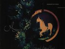 Element Of Crime Damals Hinterm Mond Polydor Vinyl LP