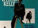 Wynton Kelly INSERT JAPAN Riverside Records Vinyl LP