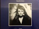 SANDY DENNY   Who Knows Where The Time Goes   4 Record set   SEALED