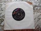 LITTLE ANTHONY & THE IMPERIALS ' GONNA FIX YOU GOOD ' DEMO SINGLE (box A)