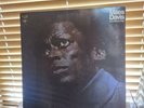 Miles Davis, In A Silent Way, 1969 1st Columbia 2 Eye Stereo, CS-9875