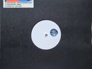 Mark Grusane / Shared Joy ‎– Blauwdruk Edits 01