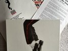 Michael Jackson - Limited Edition TWELVES DJ Promo Box Set (7x12
