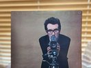 Elvis Costello, This Year's Model, 1978 1st Columbia Stereo Press, Vg+/Vg+
