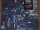 Creedence Clearwater Revival - Bayou Country Vinyl