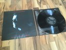 JOE COCKER HAVE A LITTLE FAITH LP ORIGINAL VINYL