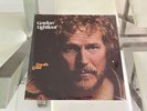 GORDON LIGHTFOOT GORD'S GOLD 1st Press New / FACTORY SEALED 1975 LP RECORD
