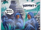 Pavement — Wowee Zowee 2xLP — Matador OLE 130-1 — 1999 Repress  — 150g — VG+/VG+