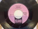 Notting Hill Gate Quintessence 7inch Vinyl
