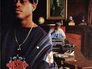 Gang Starr - Daily Operation Vinyl LP 0718194