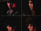 The Romantics In Heat INSERT JAPAN Nemperor Records Vinyl LP