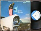 HANK MOBLEY A Caddy For Daddy LP BLUE NOTE 4230 NY MONO Lee Morgan Curtis Fuller