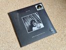 Folklore: The Long Pond Studio Sessions by Taylor Swift - (RSD 2023 Double LP)