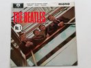 THE BEATLES  No 1  ORIG  1963  UK   EP  THE BEATLES No 1
