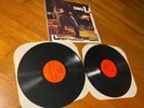 Big L Rare Lifestylez Ov Da Poor & Dangerous (2010 Release) Vinyl 2LP Record