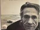 The Cure: Standing On A Beach - The Singles 1986 Orig Press
