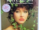 Kate Bush-Live At Hammersmith Odeon RARE LTD EDITION VINY LP LOW NUMBER 15/545