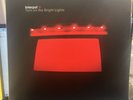 Turn on the Bright Lights by Interpol (Record, 2002) Lp OLE-545-0 Matador
