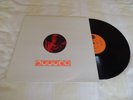 SUN RA : MONORAILS & SATELLITES VOLUME II. SOLO PIANO. HANDMADE SLEEVE.